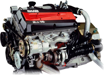 P0E70 Engine